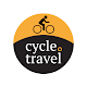 cycle.travel