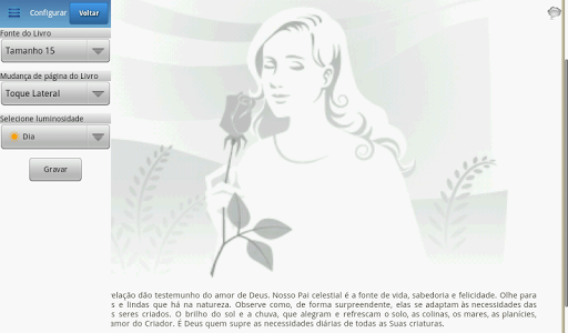 Esperança para Viver