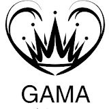 GAMA Catering Wine Supplier icon