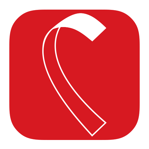 Centrocor Vitória logo