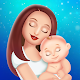Virtual Mommy Life Simulator