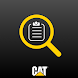 Cat® Inspect - Androidアプリ