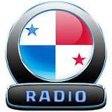 Panama Online Radio & Music icon