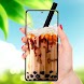 Boba DIY: Bubble Milk Tea - Androidアプリ