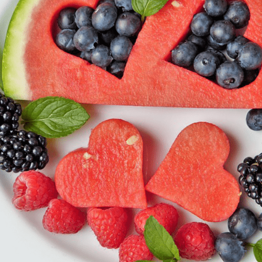 extreme-diet-plan-7-days-apps-on-google-play