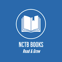 NCTB Books  Class 1 to 10