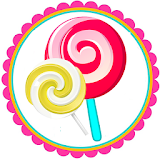 Candy Mania - Spin Edition icon