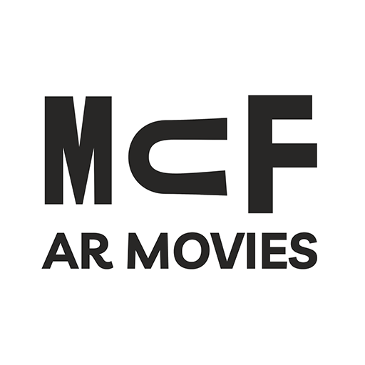 MCF AR MOVIES