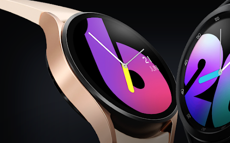 Samsung galaxy watch top active 2 alza