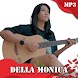 Album Della Monica Offline