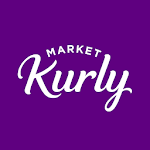 Cover Image of Herunterladen Markt Kurly - Einkaufen von morgen 2.27.0 APK