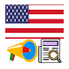 Local Classified Ads USA - Androidアプリ