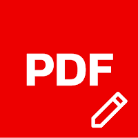 PDF Reader - PDF Viewer & Pdf Editor