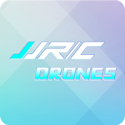 JJRC Drones