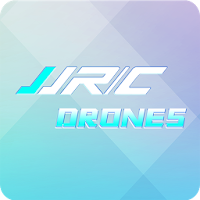 JJRC Drones