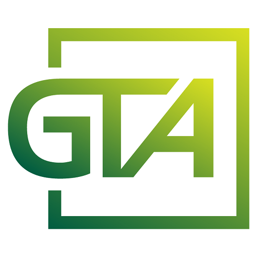 Eventos GTA logo