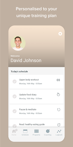 Wotherwill Success and Wellness