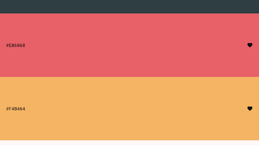 Pigments: Color Scheme Creator Mod APK 3.24 (Plus)(Endless) Gallery 9