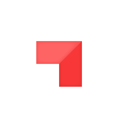 젠포트(GenPort) logo