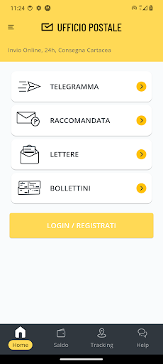 Logo https://play-lh.googleusercontent.com/TXS6IVTxNDnlf0qPuAAwwqFLO2cG2GqYs6Nd3SX-2EGsoersqWHREIvowzh1JFKZMA