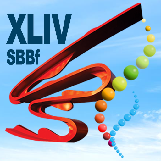 SBBf 2019  Icon