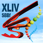 Cover Image of Download SBBf 2019  APK