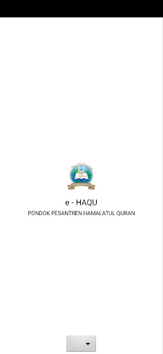 Android application e - HAQU screenshort