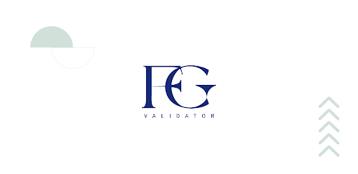 Fusteka Group Code Validator