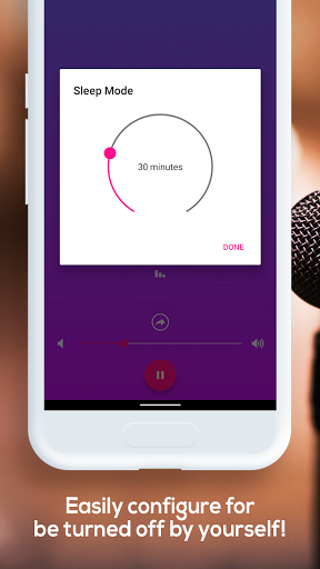 SWR3 Baden-Baden Germany