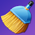 Total Cleaner Lite – booster & cleaner app10.7.12