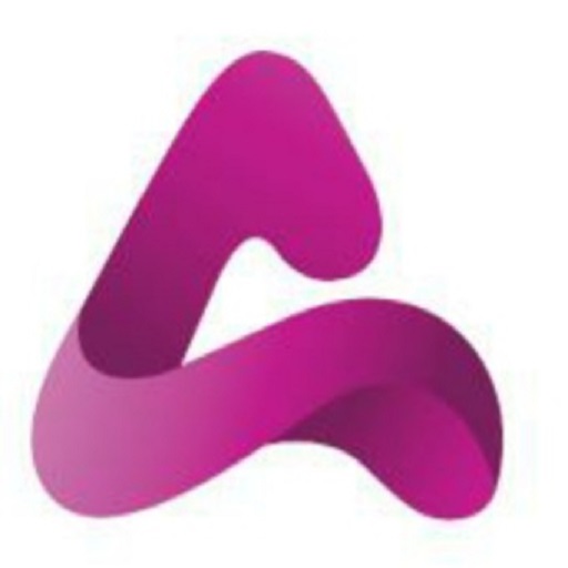 Affetto Gerenciador logo