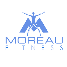 Icon image Moreau Fitness