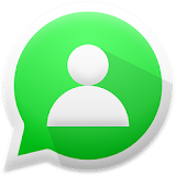 WhatsBubbles - Chat Bubbles icon