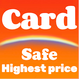 Angel Gift Card: Download & Review