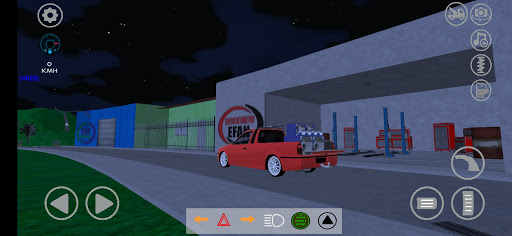 Elite Cars Brasil screenshots 7