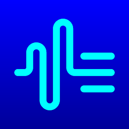 Icon image Dictate App - Speech to Text