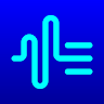 Dictate App - Speech to Text icon