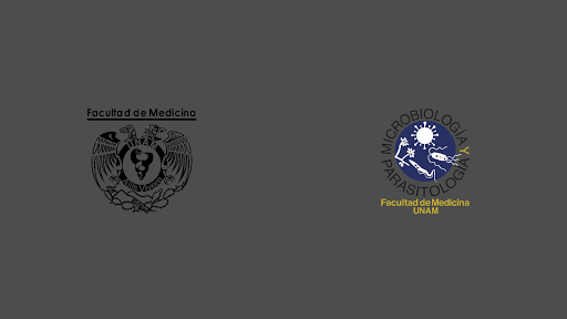 Android application ArtromedUNAM screenshort