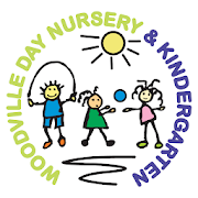 Woodville Day Nursery & Kindergarten