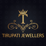 Cover Image of Unduh Tirupati Jewellers Bhopal  APK