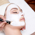 Cover Image of Descargar skin care tips  APK