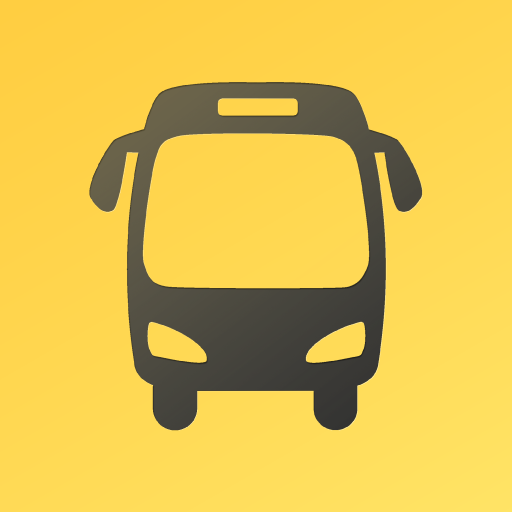 ClickBus - Passagens de ônibus – Apps no Google Play