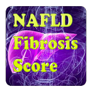 NAFLD fibrosis score