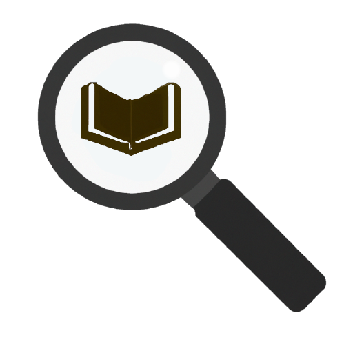 Islam Search logo