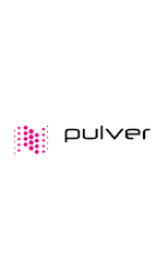 Pulver PEC Mobility