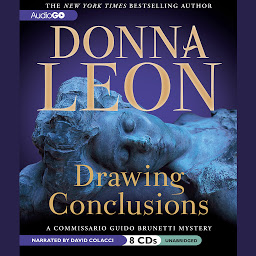 Icon image Drawing Conclusions