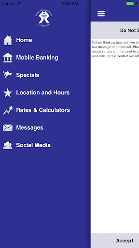 Whitesville Community