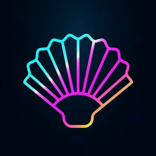 GetBetter - AppWisp.com