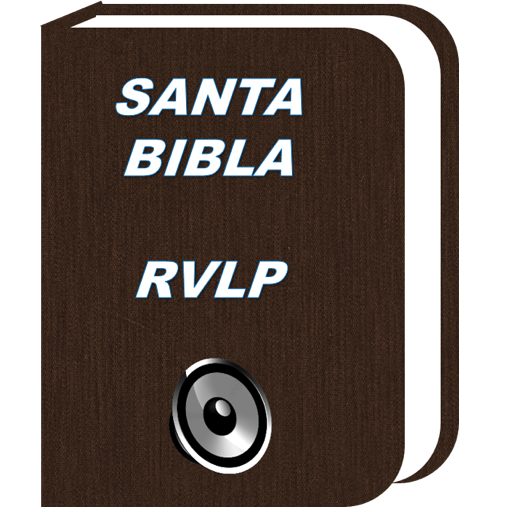 Reina Valera Purificada 1602 logo