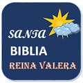 Santa Biblia Reina Valera Apk